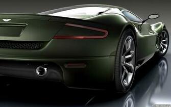 HD Wallpaper Full Widescreen
