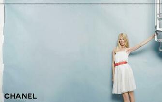 Chanel Wallpaper High Definition