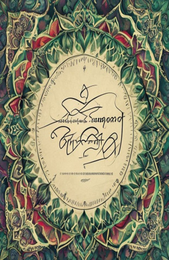 Sanskrit Wallpaper