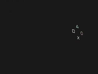 Playstation Full HD Wallpaper And Background