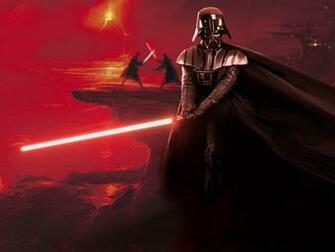 Star War Wallpaper Wars Desktop