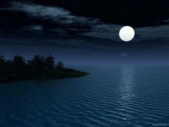 Full Moon