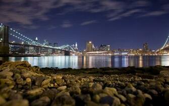 New York City Windows Wallpaper All For