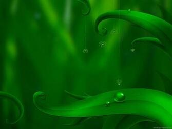 Compter Desktop Wallpaper HD Widescreen