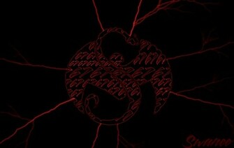 HD Background For Pc Mobile
