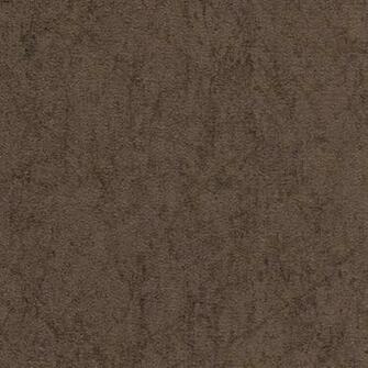 Inch Wide Oz Commercial Fabric Backed Vinyl Wallpaper Discount