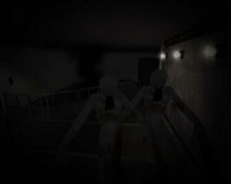 Scp Bug Undertow Games Forum