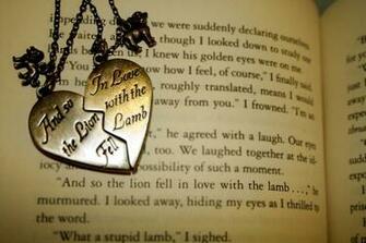 Love Quotes In The Book Best Wallpaper Desktop