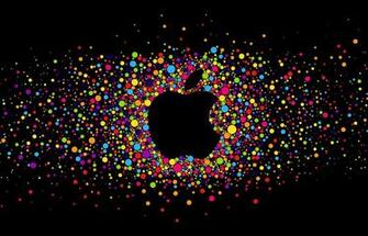 Puerta Del Sol Wallpaper