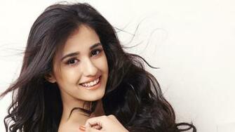 Disha Patani Wallpaper Image Photos Pictures Background