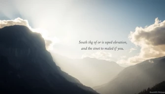 Lds Wallpaper