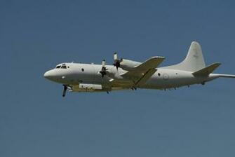 Orion Flypast By L0stsnypr