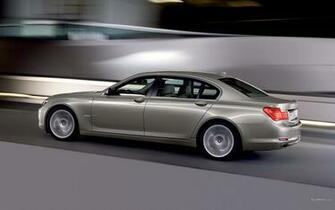 Bmw Series Wallpaper