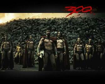 300 Jpg