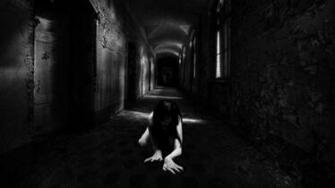 Dark