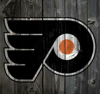 iPhone Philadelphia Flyers Wallpaper55 Best Wallpaper