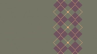 Texture Cell Color Purple Gray Background Wallpaper