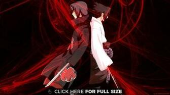 Itachi Wallpaper Photos And Desktop Background Up To 8k
