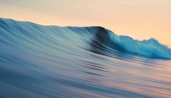 Brandneue Os X Mavericks Wallpaper Apfellike