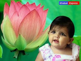 Beautiful Babies Girls Pictures HD Wallpaper In Baby Imageci