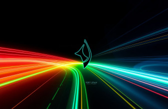 Kali Linux Wallpaper