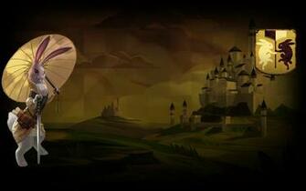 Steam Community Market Listings For The Far Seeker
