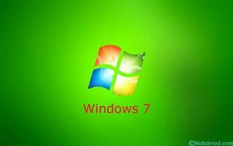 Wallpaper In HD Photo Desktop