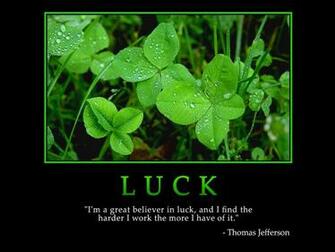 Motivational Wallpaper Work