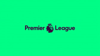 Premier League Wallpaper