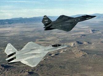 Northrop Yf Wikipedia