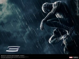 Spider Man Andrew Garfield Spidermanmovie