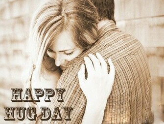 Love In A Box But U Can Wrap Person Hug Coupan Hugs Are
