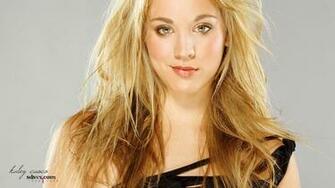 HD Wallpaper Kaley Cuoco High Quality And Definition Full