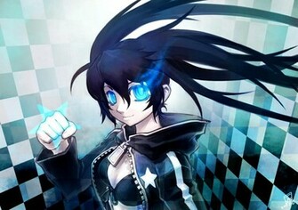 Anime Wallpaper 3d Dawallpaperz