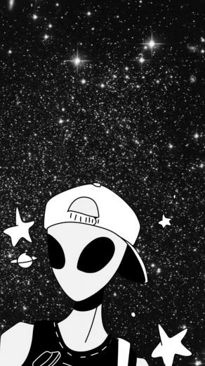 iPhone Plus Wallpaper Image In Collection