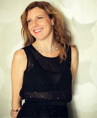 Jill Malek