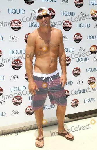 Photos And Pictures July Las Vegas Nv Luke