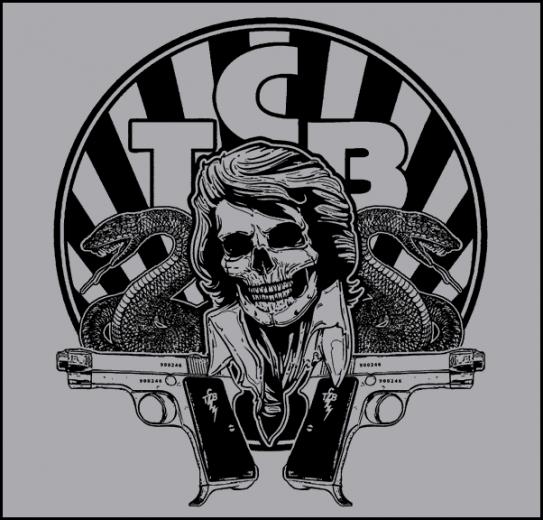Tcb Elvis Image