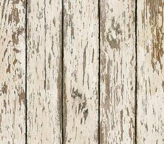 Whitebrown Barn Windows Above The Grains Wallpaperhop For Android