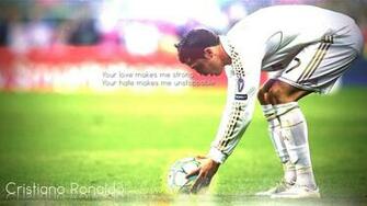 Cristiano Ronaldo Wallpaper 1080p Wolfozzo By