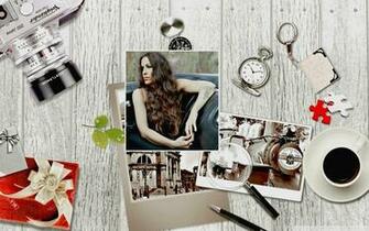 Alanis Morissette 4k HD Desktop Wallpaper For Ultra Tv