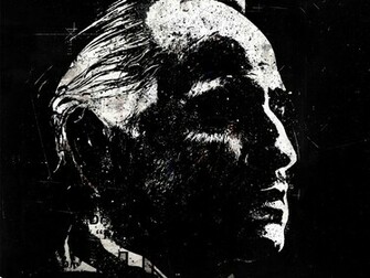 Vito Corleone Wallpaper Others Movies In Jpg Format For