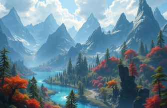 Dev Wallpaper
