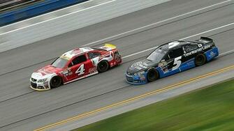 Kevin Harvick Wallpaper