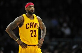 Atlanta Hawks Vs Cleveland Cavaliers Ign Boards