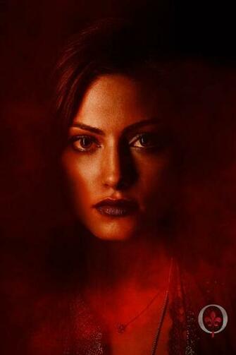 The Originals Wallpaper HD