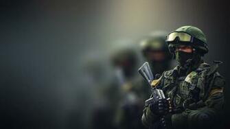 Qxq Russian Army Wallpaper HD Beautiful