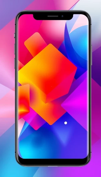 Clever Phone Wallpaper