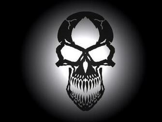 Skeleton Live Wallpaper Pictures