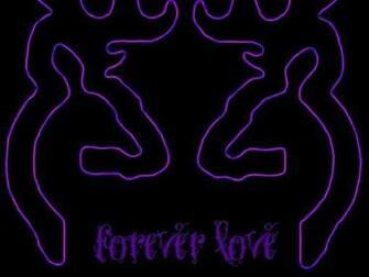 Browning Deers Wallpaper To Your Cell Phone Deer